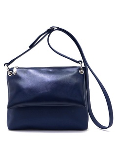 Сумки Solo true bags