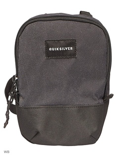 Сумки Quiksilver