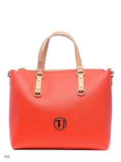 Сумки Trussardi