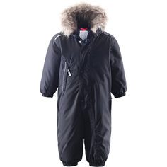 Комбинезон Gotland Reimatec® Reima