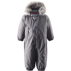 Комбинезон Gotland Reimatec® Reima