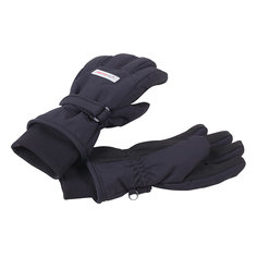 Перчатки Tartu Reimatec®+ Reima