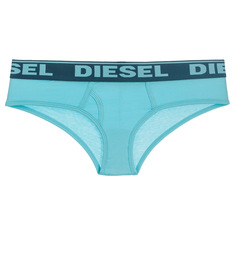 Трусыслипы Diesel