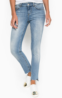 Джинсы Liu Jo Jeans