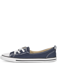 Кеды Converse