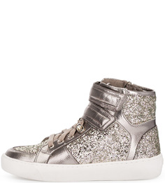 Кеды ALDO