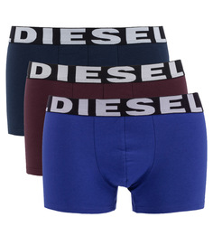 Комплект трусов Diesel