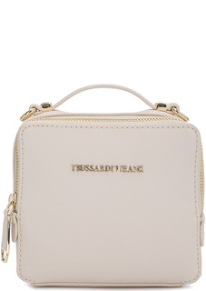 Сумка Trussardi Jeans