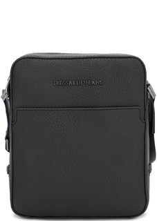 Сумка Trussardi Jeans
