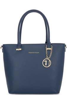 Сумка Trussardi Jeans