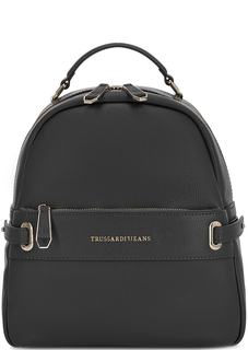 Рюкзак Trussardi Jeans