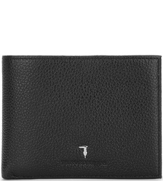 Портмоне Trussardi Jeans