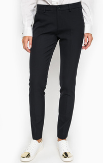 Брюки Liu Jo Jeans