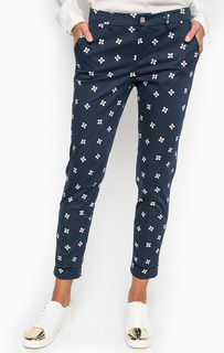 Брюки Liu Jo Jeans
