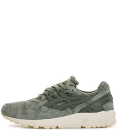 Кроссовки Asics Tiger