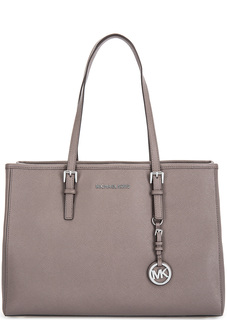 Сумка MICHAEL Michael Kors