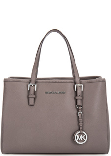 Сумка MICHAEL Michael Kors