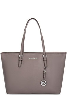 Сумка MICHAEL Michael Kors