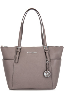 Сумка MICHAEL Michael Kors