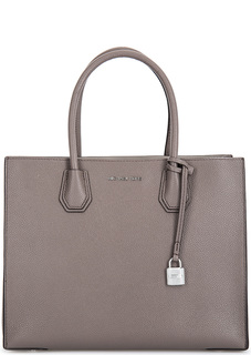 Сумка MICHAEL Michael Kors
