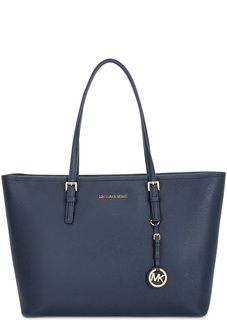 Сумка MICHAEL Michael Kors