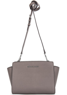 Сумка MICHAEL Michael Kors