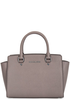 Сумка MICHAEL Michael Kors