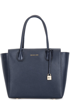 Сумка MICHAEL Michael Kors