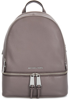 Рюкзак MICHAEL Michael Kors