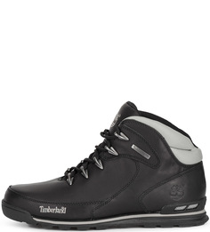 Ботинки Timberland