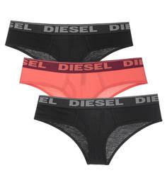 Комплект трусов Diesel