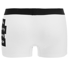 Трусыбоксеры Diesel