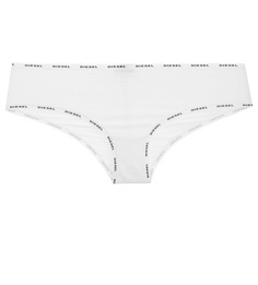 Трусышорты Diesel