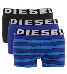 Комплект трусов Diesel