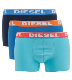 Комплект трусов Diesel