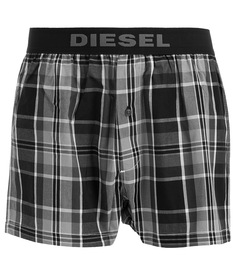 Трусышорты Diesel
