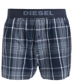 Трусышорты Diesel