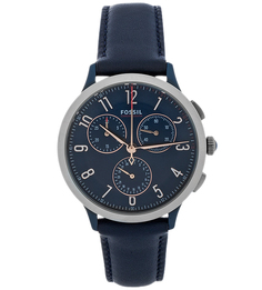 Часы Fossil