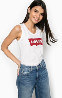 Майка Levis Levis®