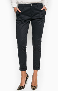 Брюки Liu Jo Jeans