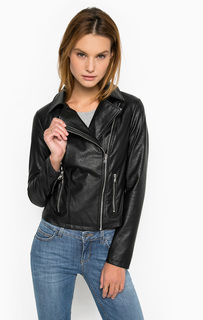 Куртка Liu Jo Jeans