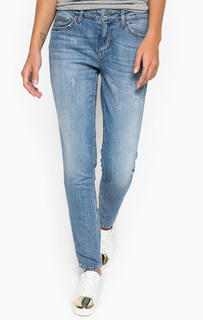 Джинсы Liu Jo Jeans