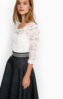 Блуза Liu Jo Jeans