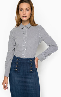 Рубашка Liu Jo Jeans