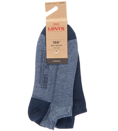 Комплект носков Levis Levis®