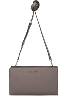 Сумка MICHAEL Michael Kors