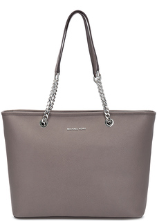 Сумка MICHAEL Michael Kors