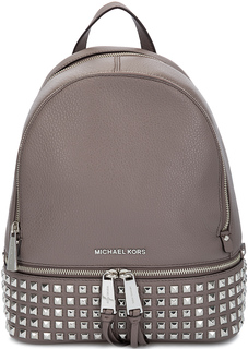 Рюкзак MICHAEL Michael Kors