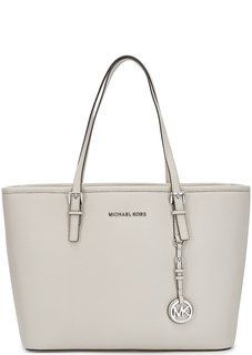 Сумка MICHAEL Michael Kors