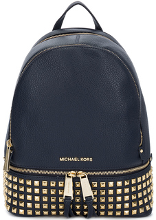 Рюкзак MICHAEL Michael Kors